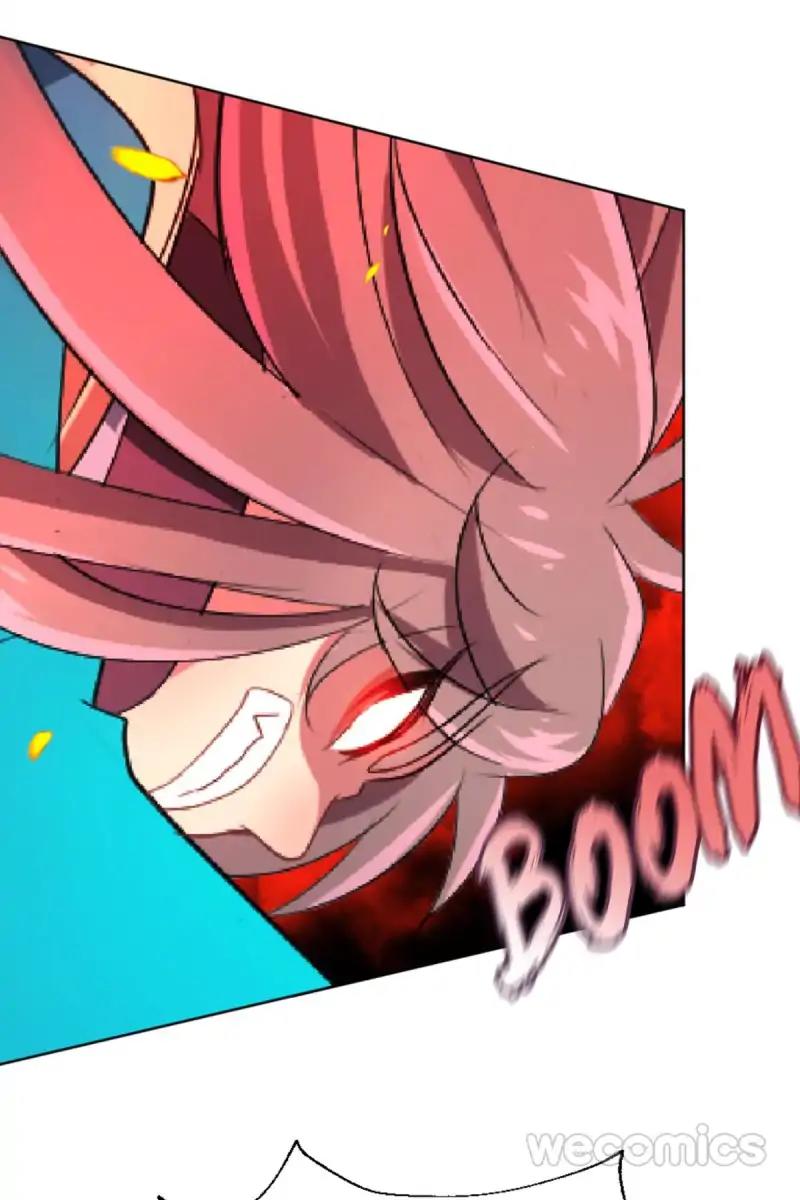 Page 44 of Chapter 39