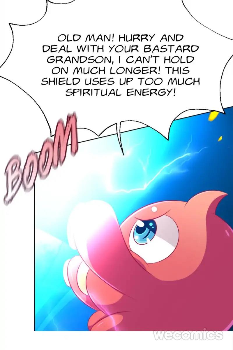 Page 45 of Chapter 39