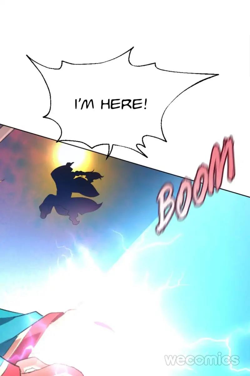 Page 46 of Chapter 39