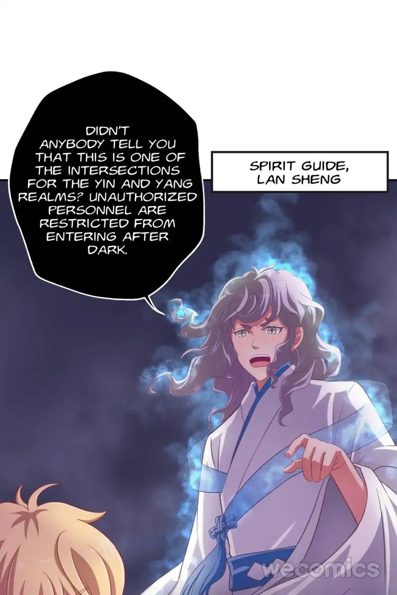 Page 1 of Chapter 4