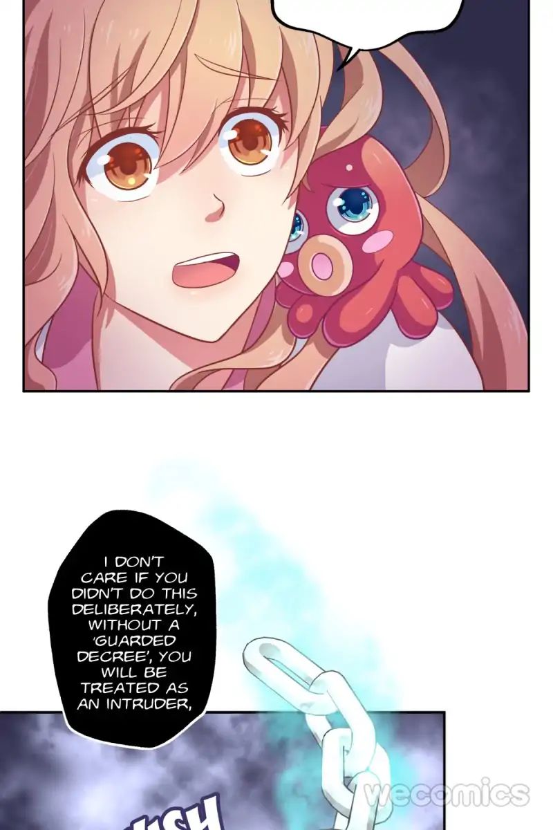Page 3 of Chapter 4