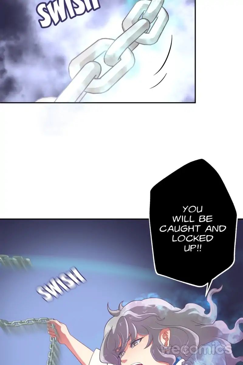 Page 4 of Chapter 4