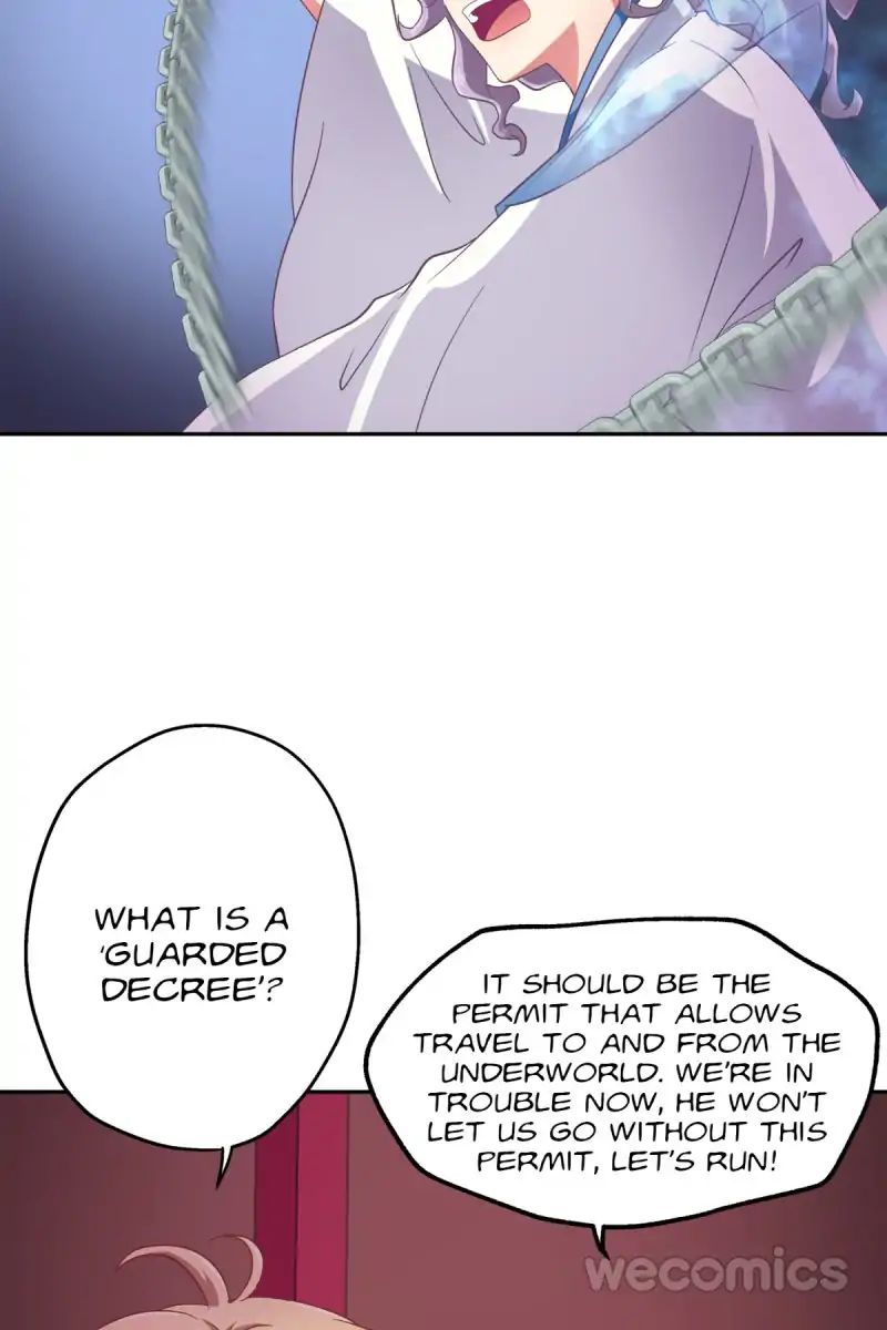 Page 5 of Chapter 4