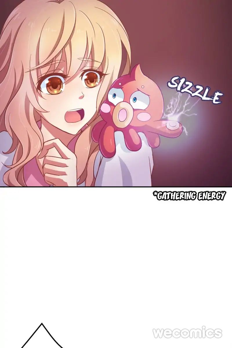 Page 6 of Chapter 4