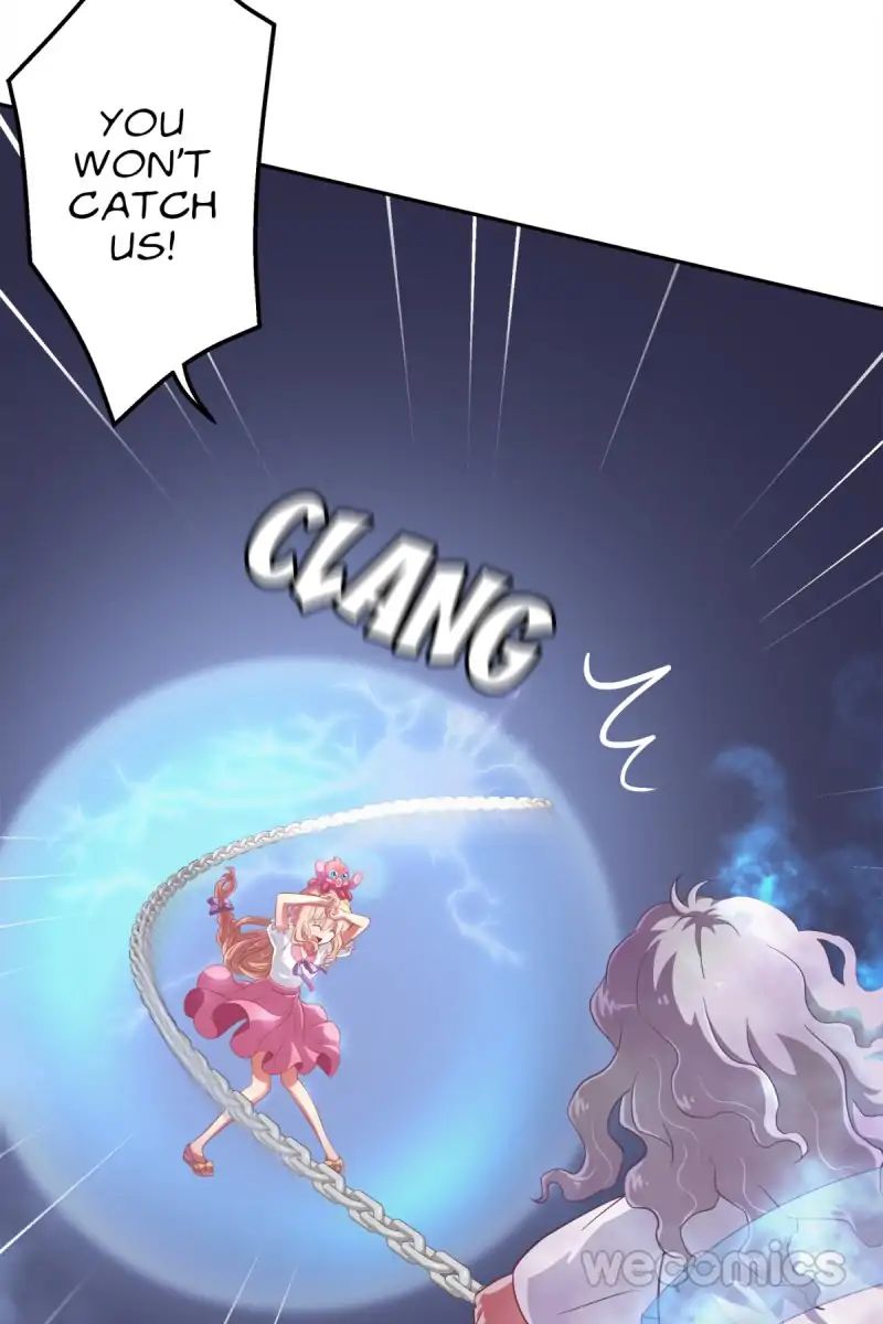 Page 7 of Chapter 4