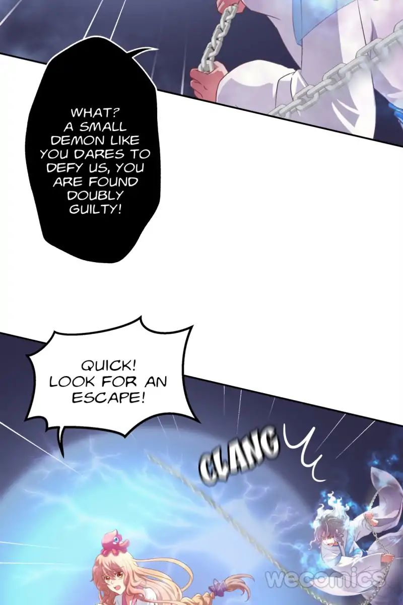 Page 8 of Chapter 4