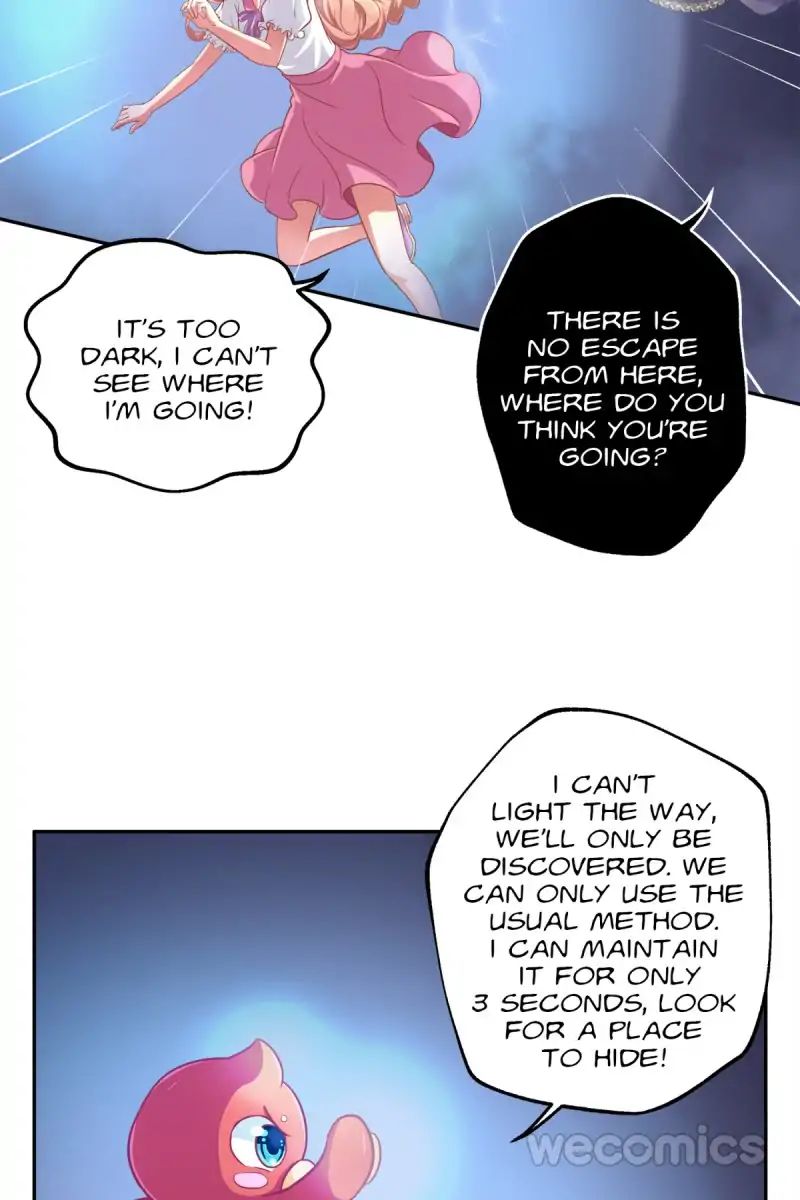 Page 9 of Chapter 4