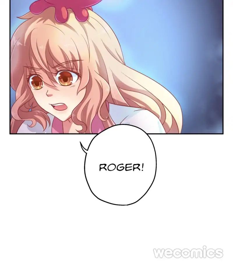 Page 10 of Chapter 4