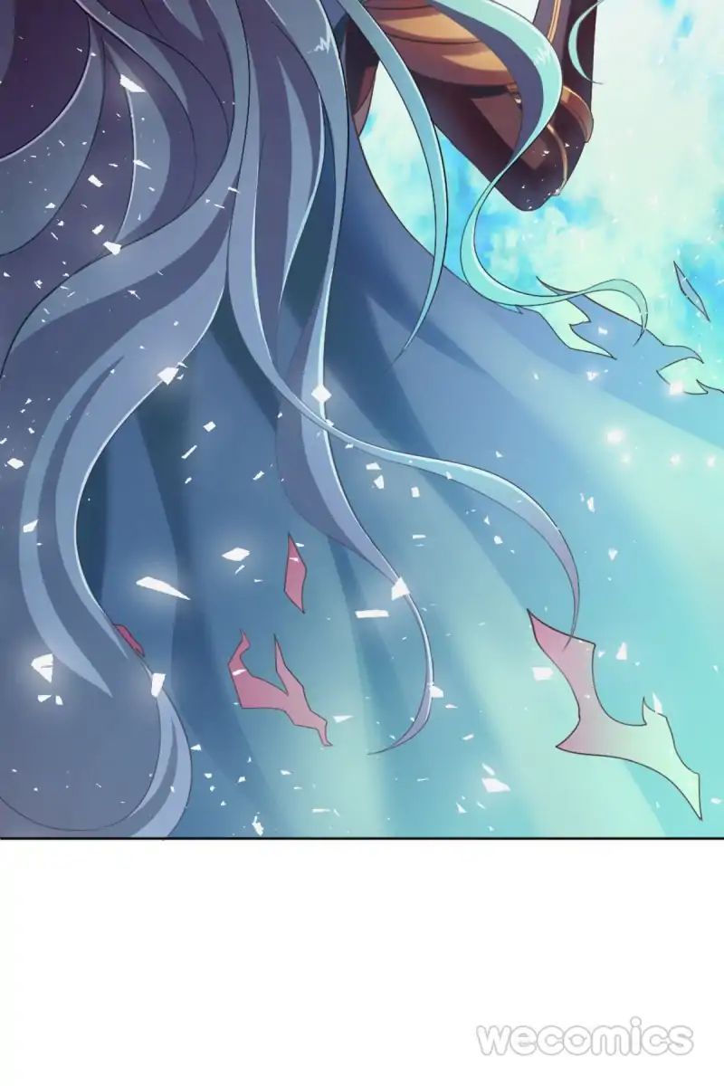 Page 101 of Chapter 4