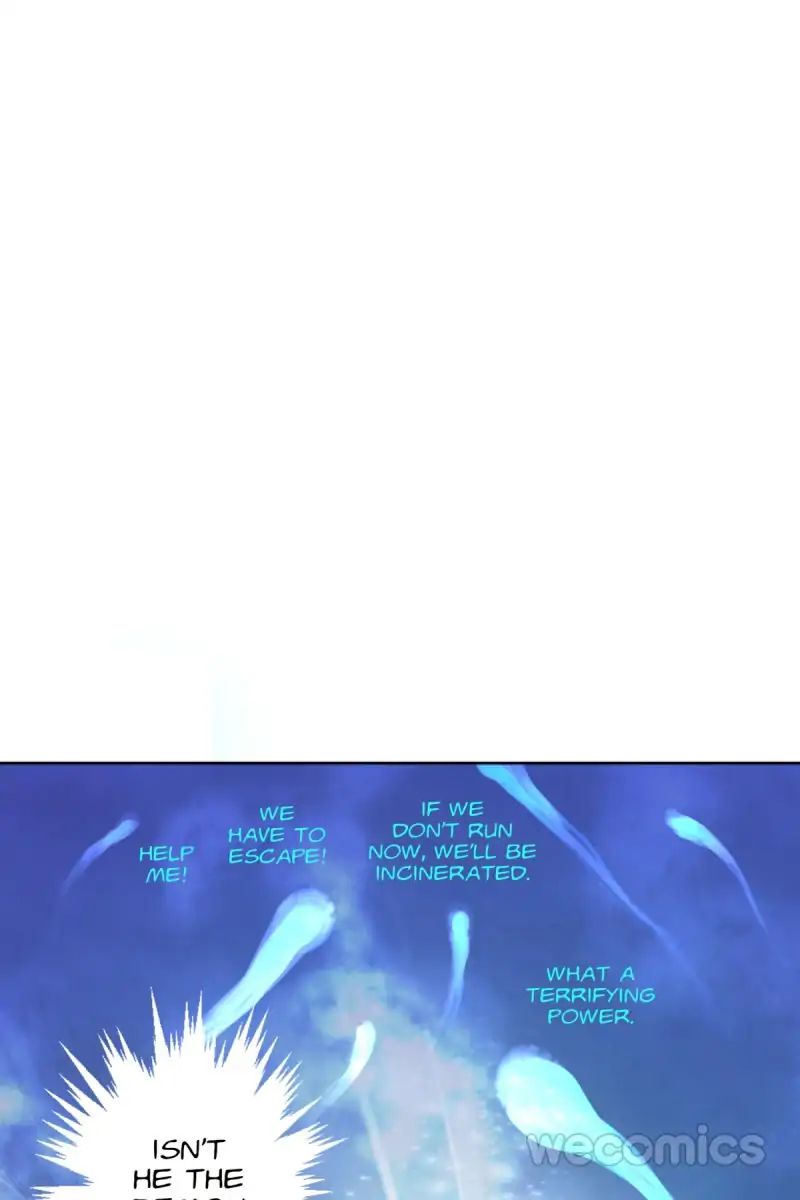 Page 102 of Chapter 4