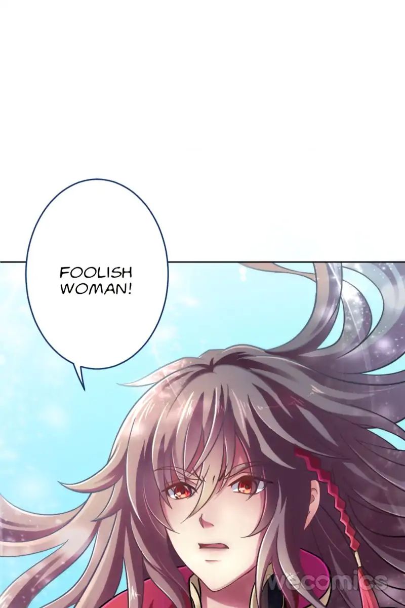 Page 106 of Chapter 4