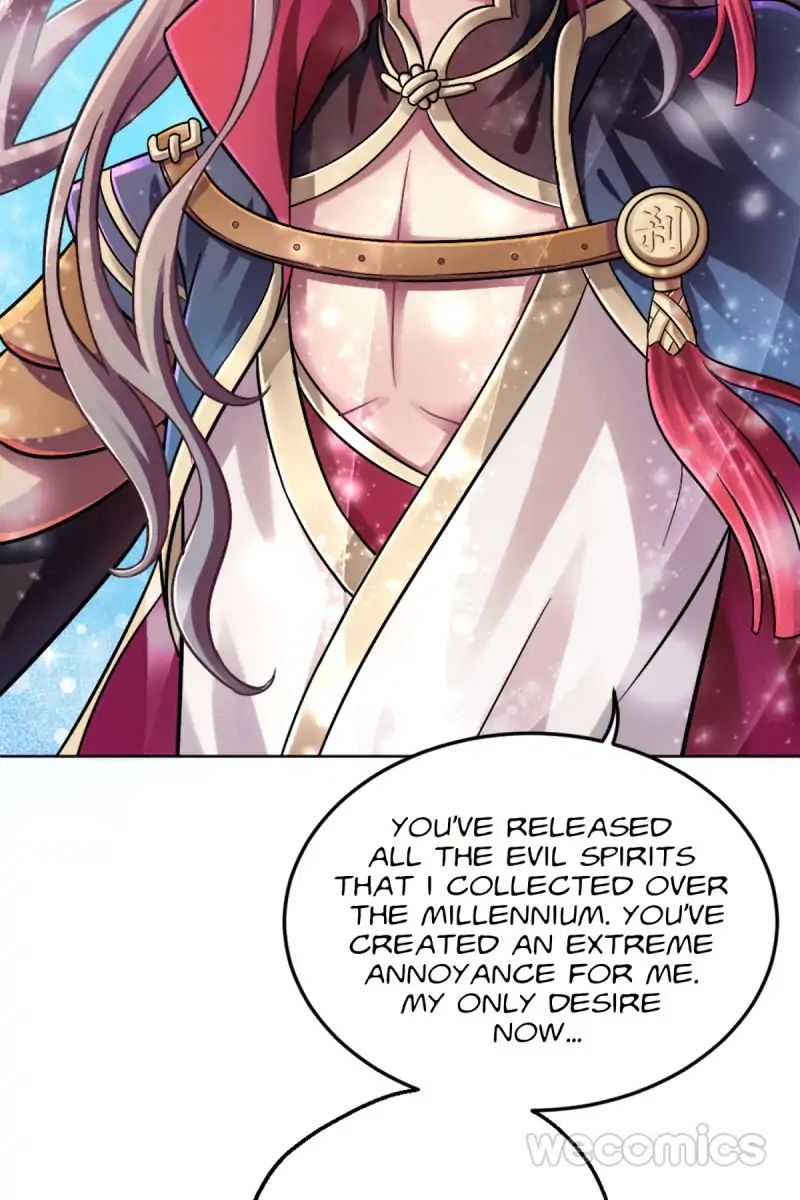 Page 107 of Chapter 4