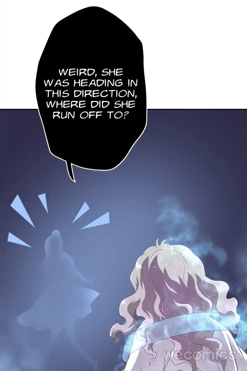 Page 12 of Chapter 4