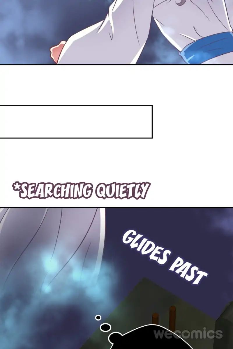 Page 13 of Chapter 4