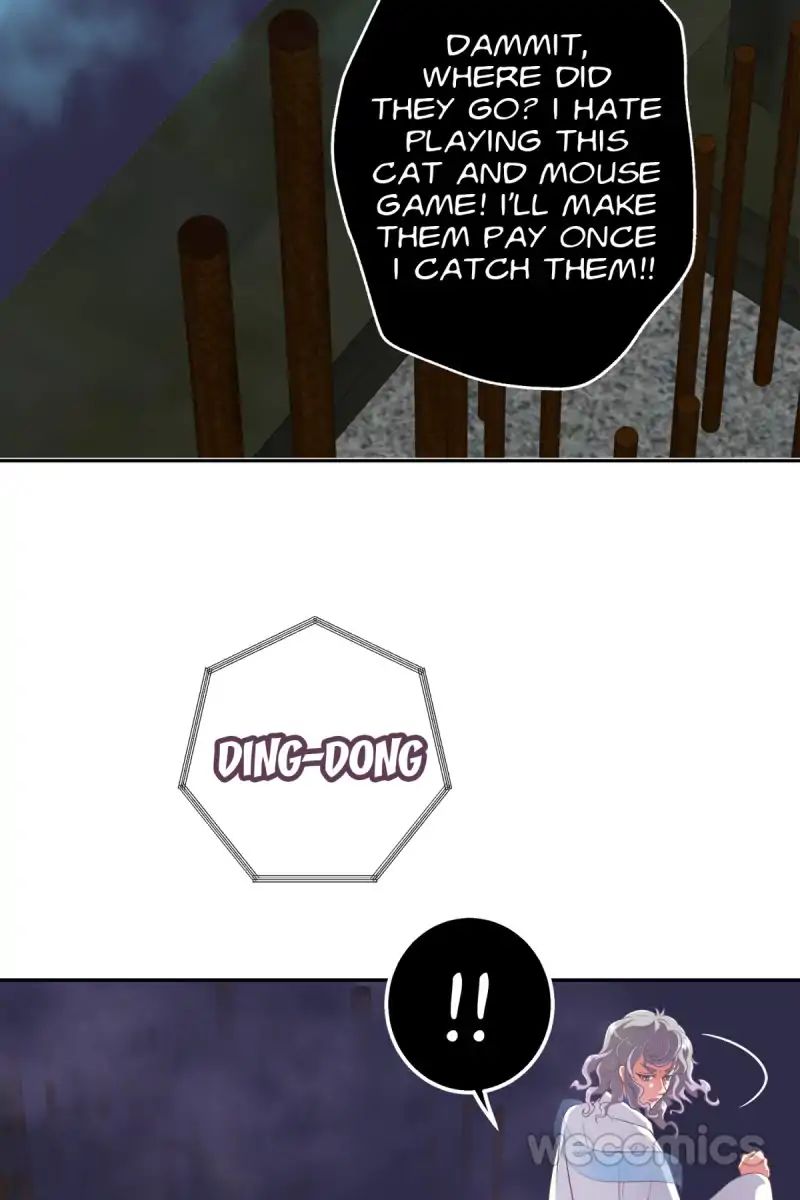 Page 14 of Chapter 4