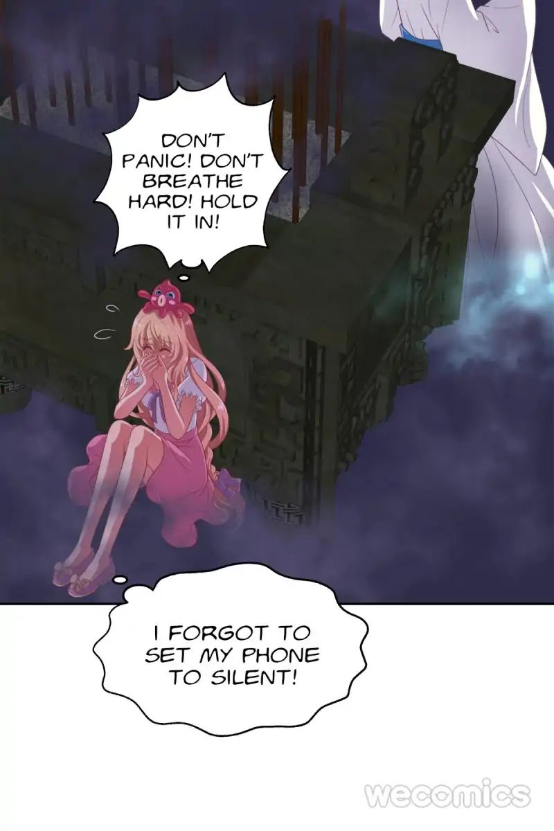 Page 15 of Chapter 4