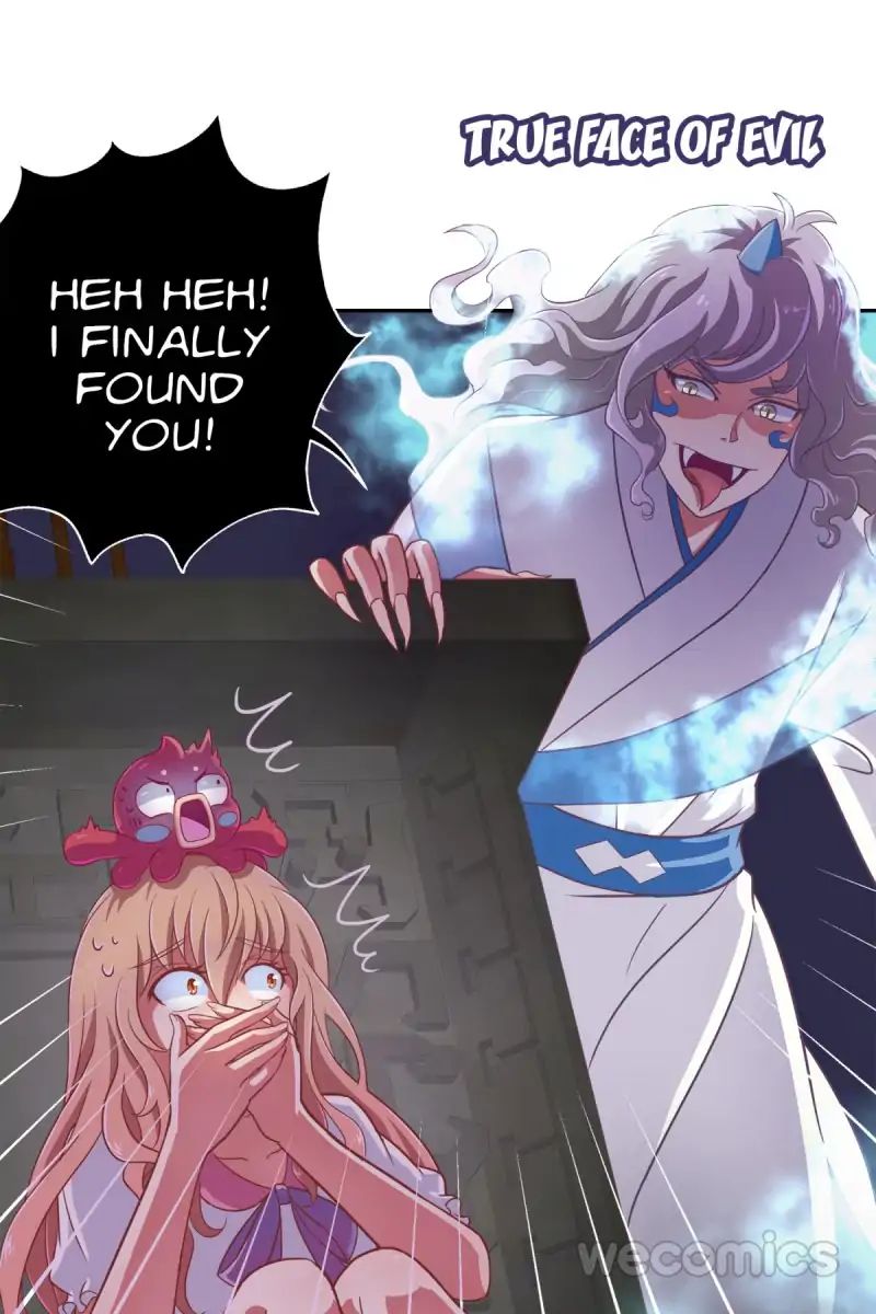 Page 16 of Chapter 4