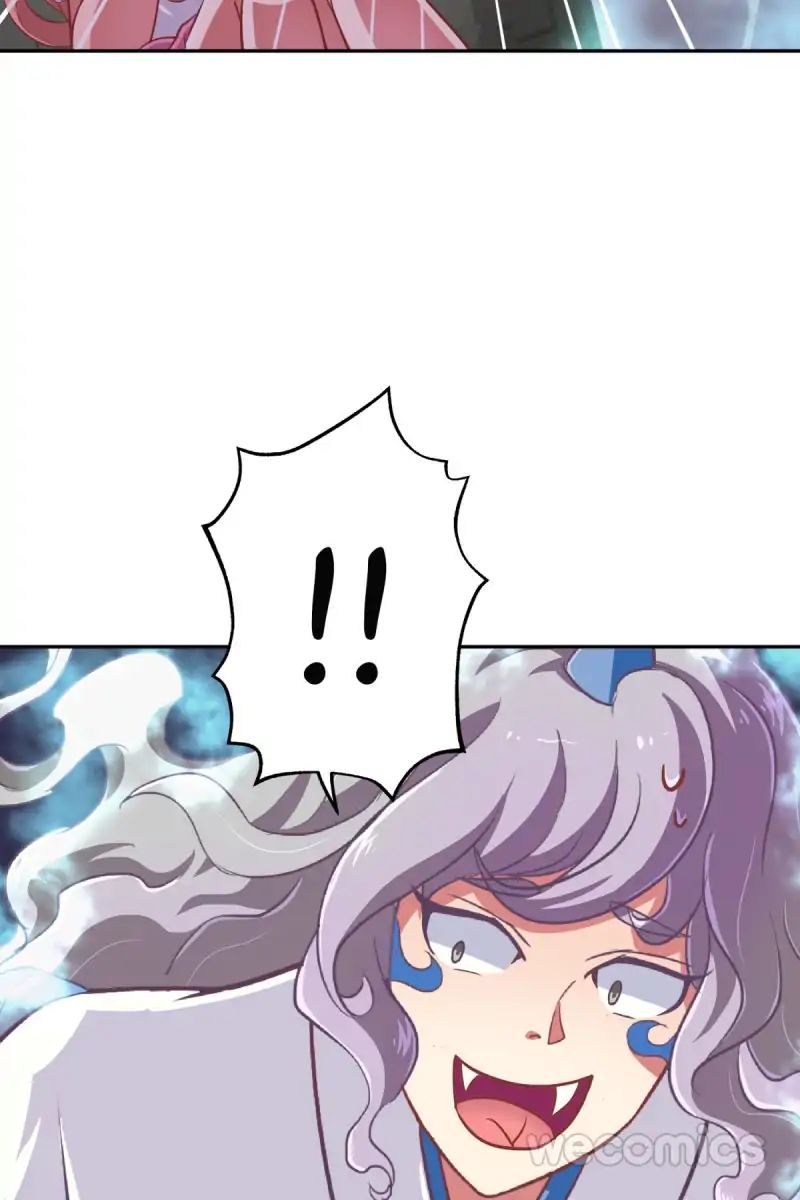 Page 17 of Chapter 4