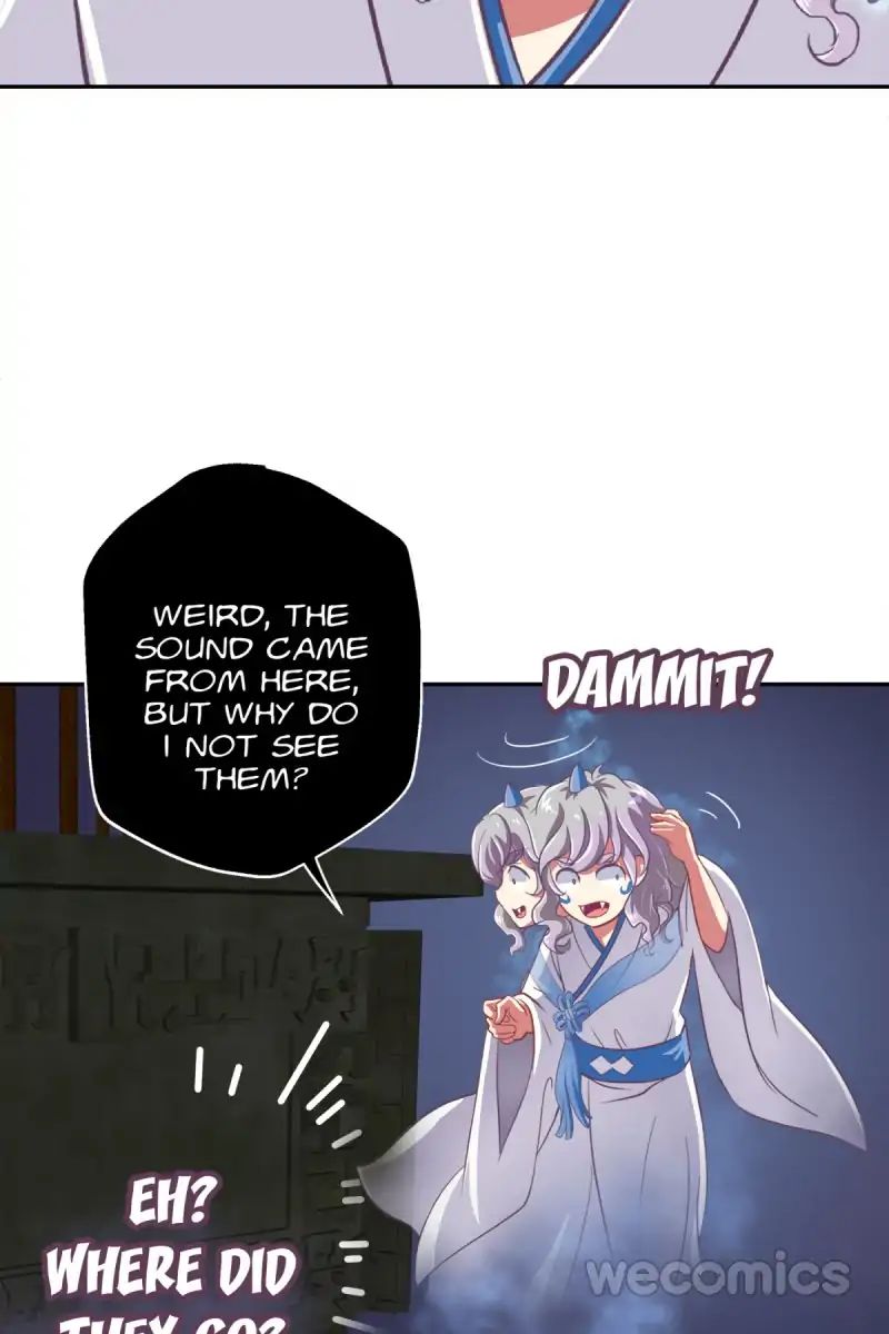Page 18 of Chapter 4