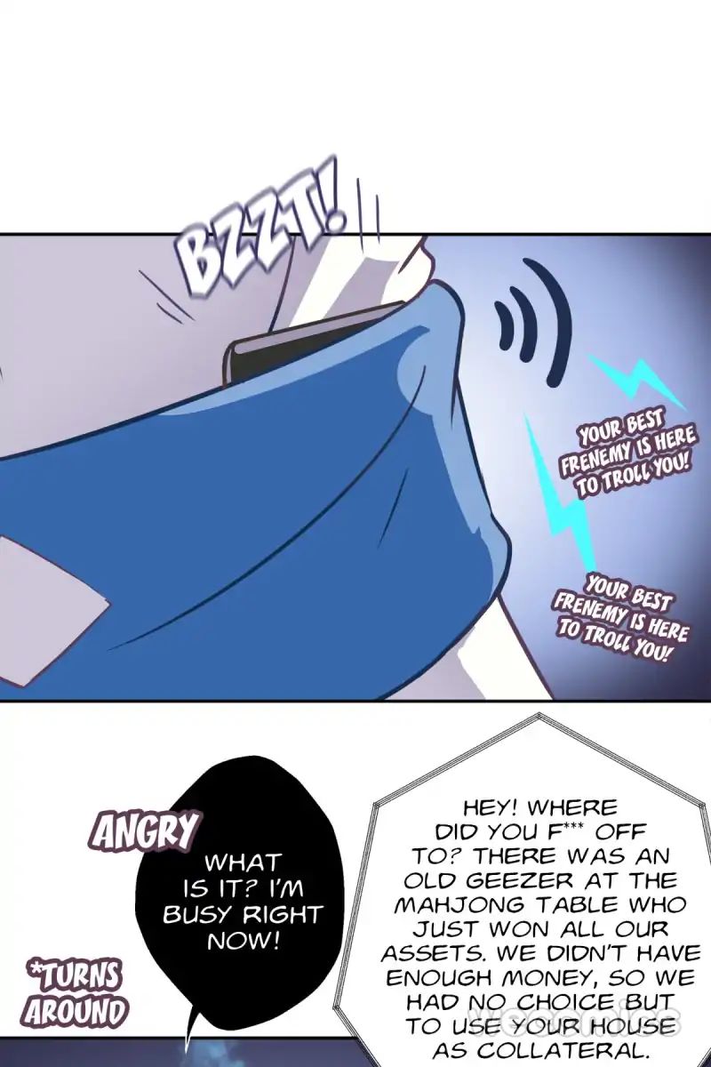 Page 20 of Chapter 4
