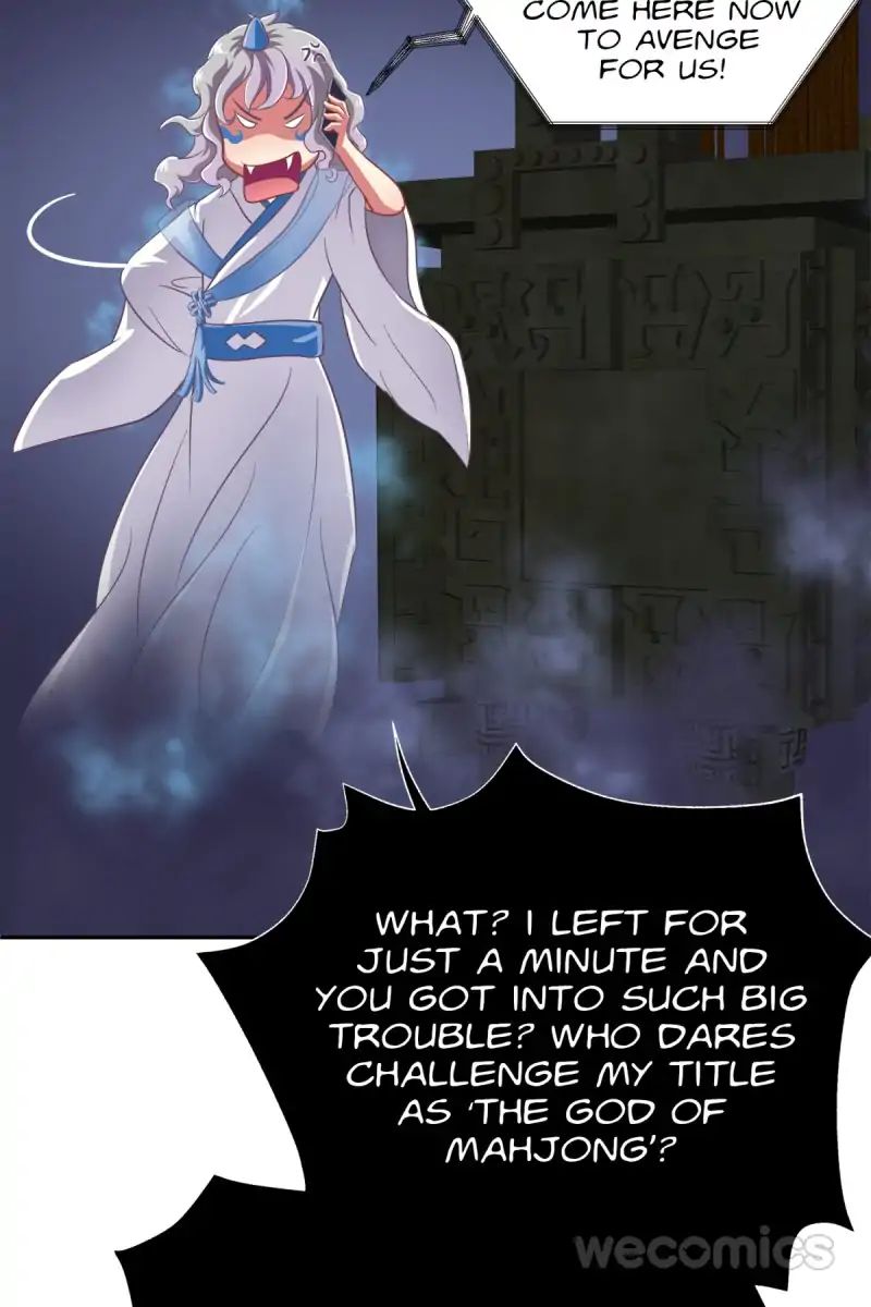Page 21 of Chapter 4