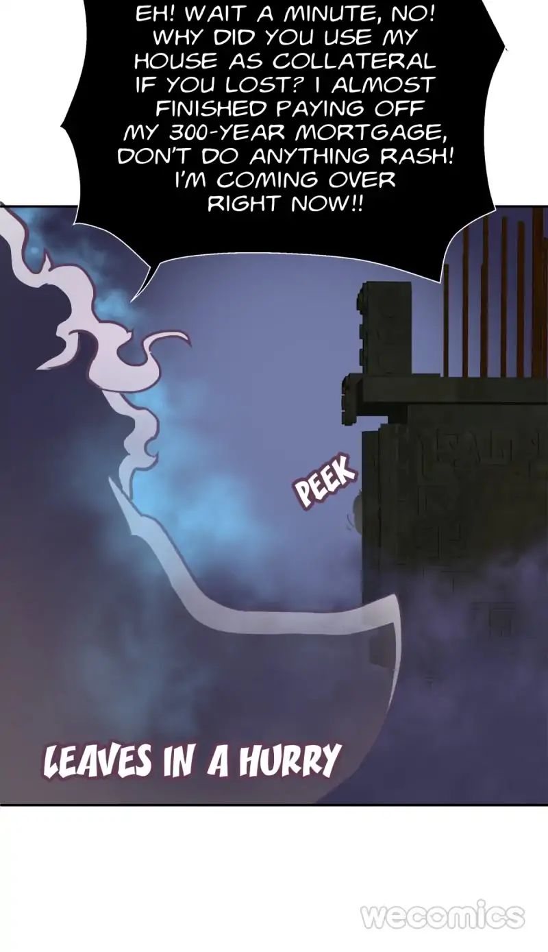 Page 22 of Chapter 4