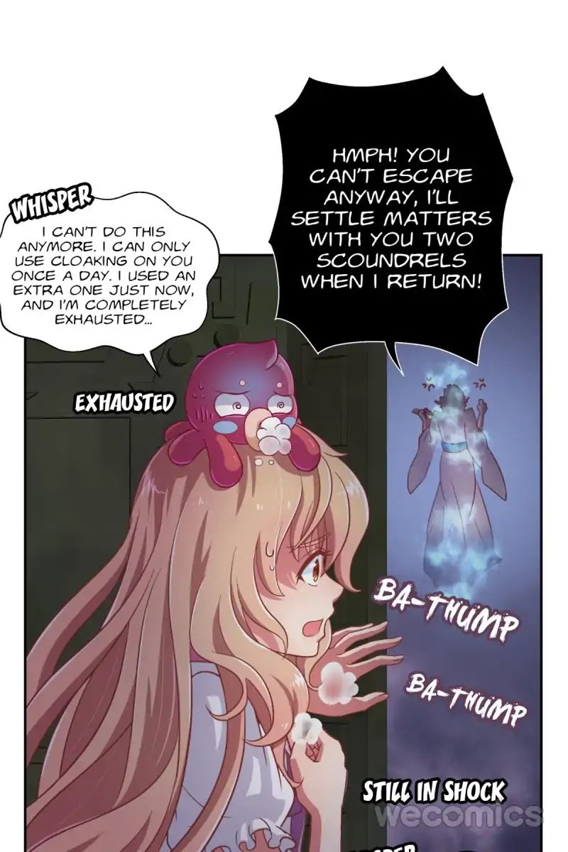 Page 23 of Chapter 4