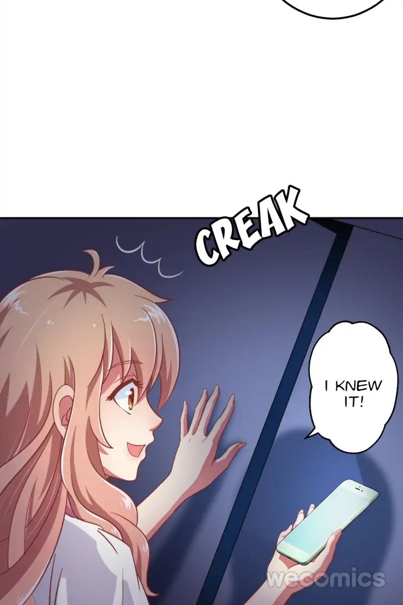 Page 26 of Chapter 4