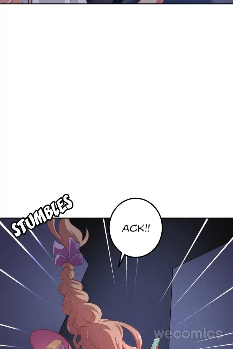 Page 27 of Chapter 4