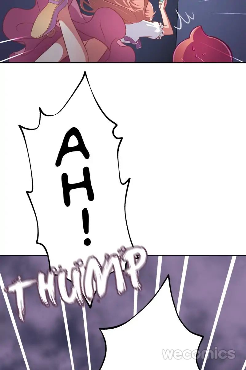 Page 28 of Chapter 4