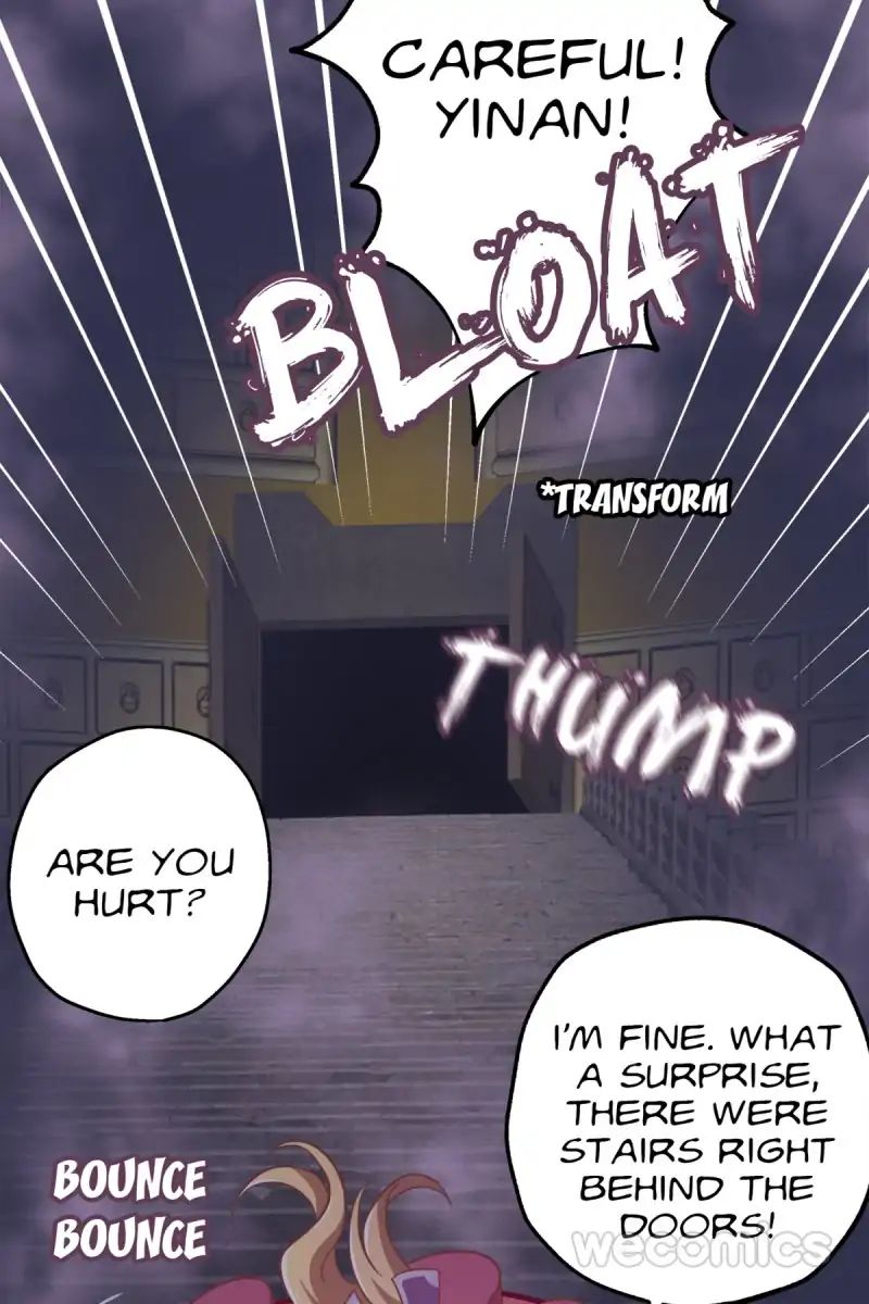 Page 29 of Chapter 4