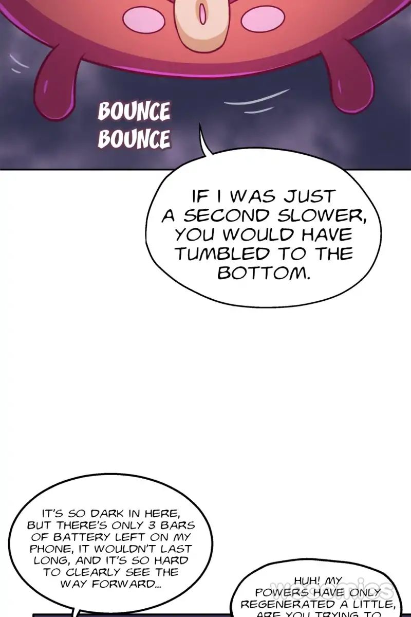 Page 31 of Chapter 4
