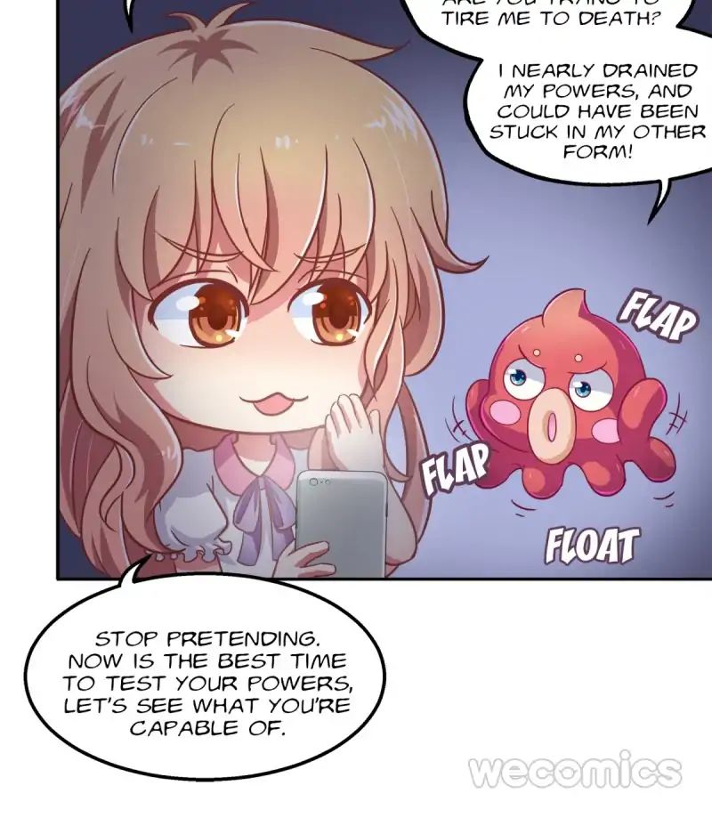 Page 32 of Chapter 4