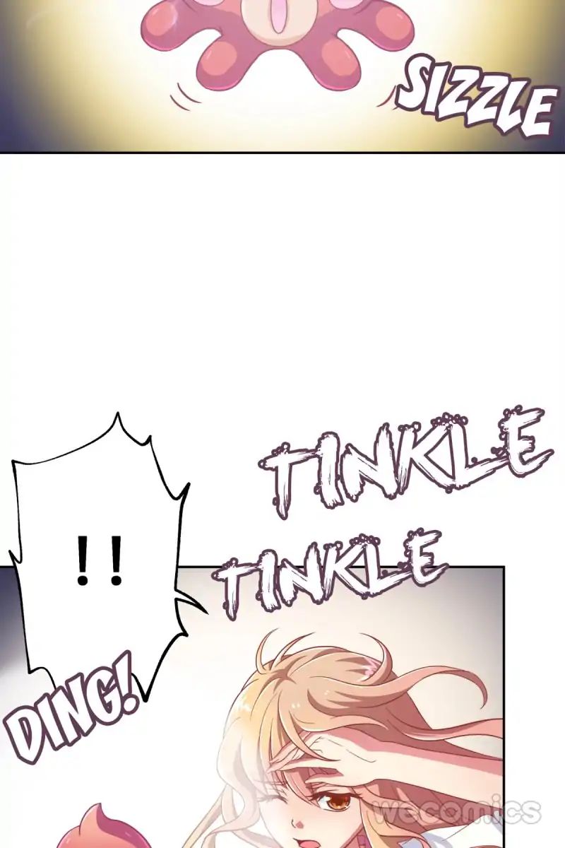 Page 34 of Chapter 4