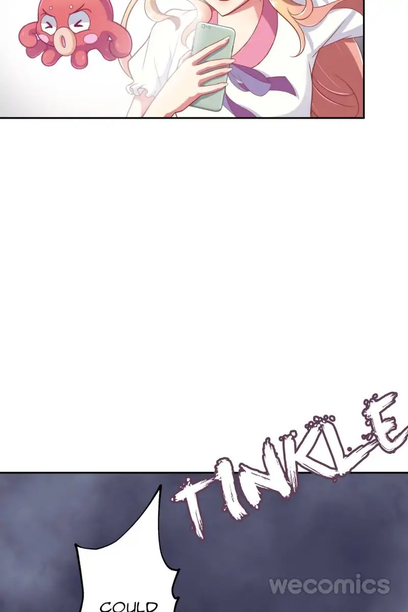 Page 35 of Chapter 4