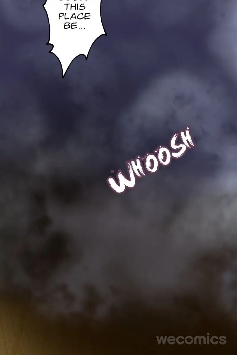 Page 36 of Chapter 4