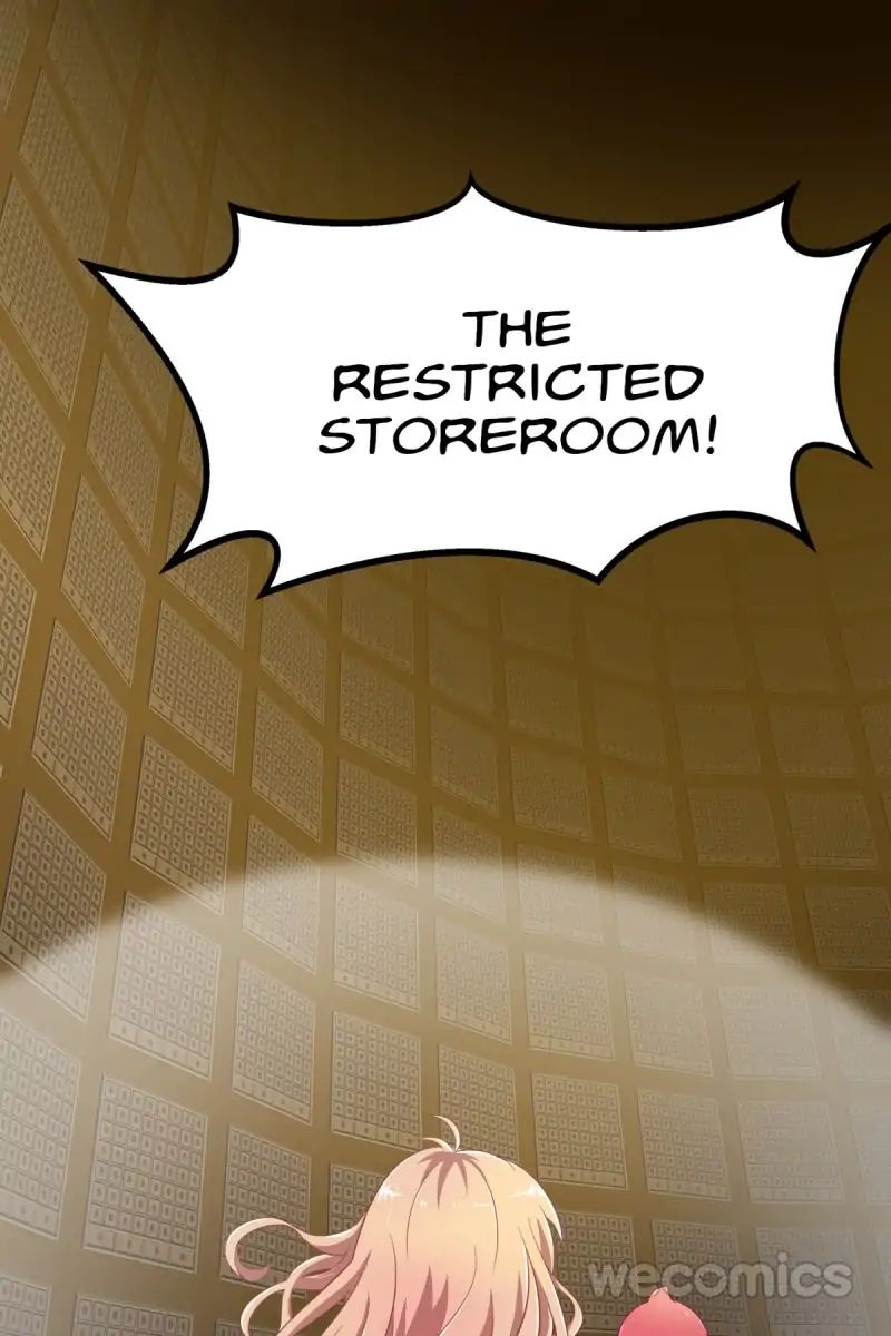 Page 37 of Chapter 4