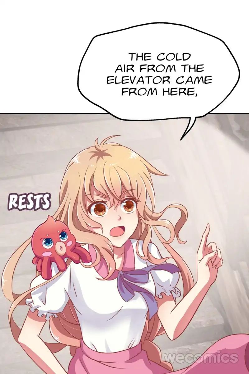 Page 39 of Chapter 4