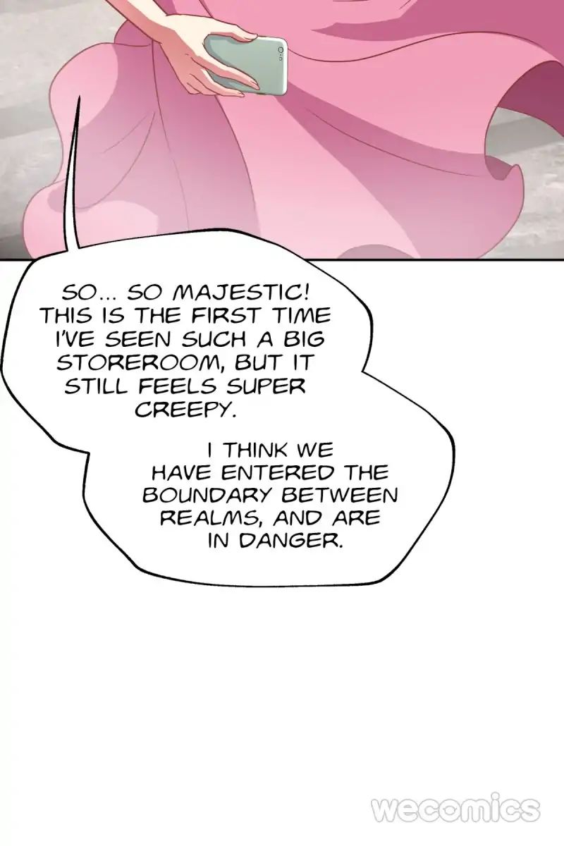 Page 40 of Chapter 4