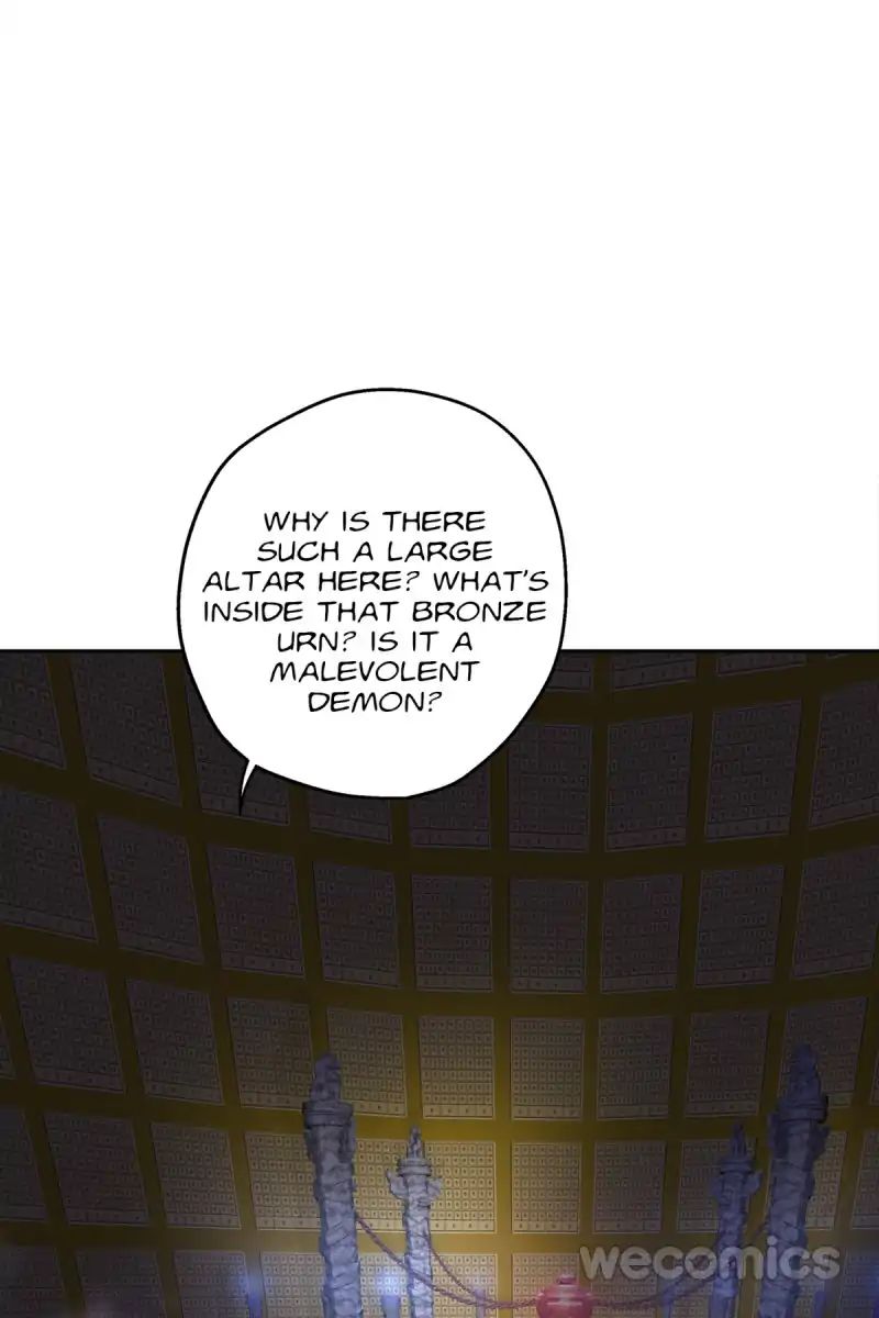 Page 45 of Chapter 4