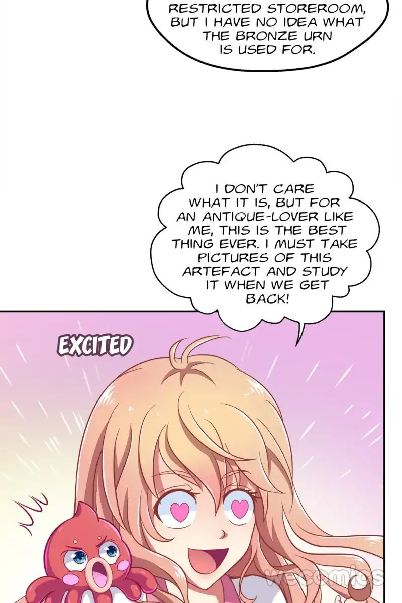 Page 47 of Chapter 4