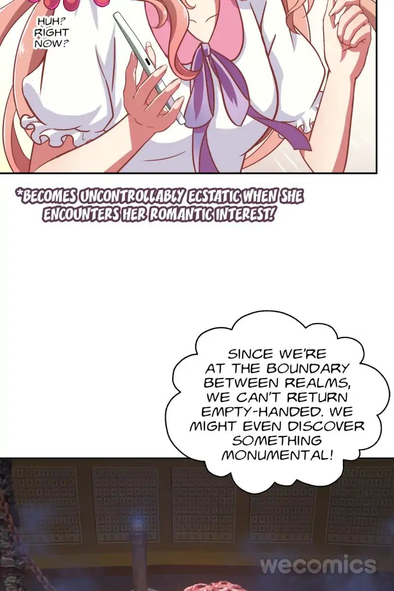 Page 48 of Chapter 4