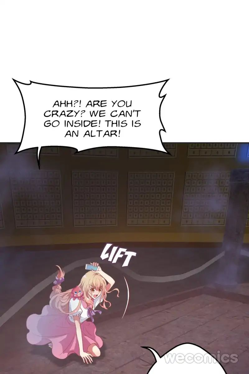 Page 51 of Chapter 4