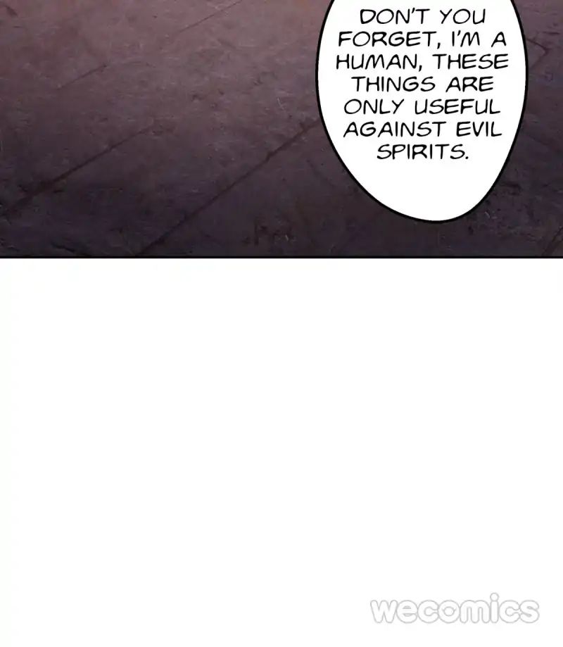 Page 52 of Chapter 4