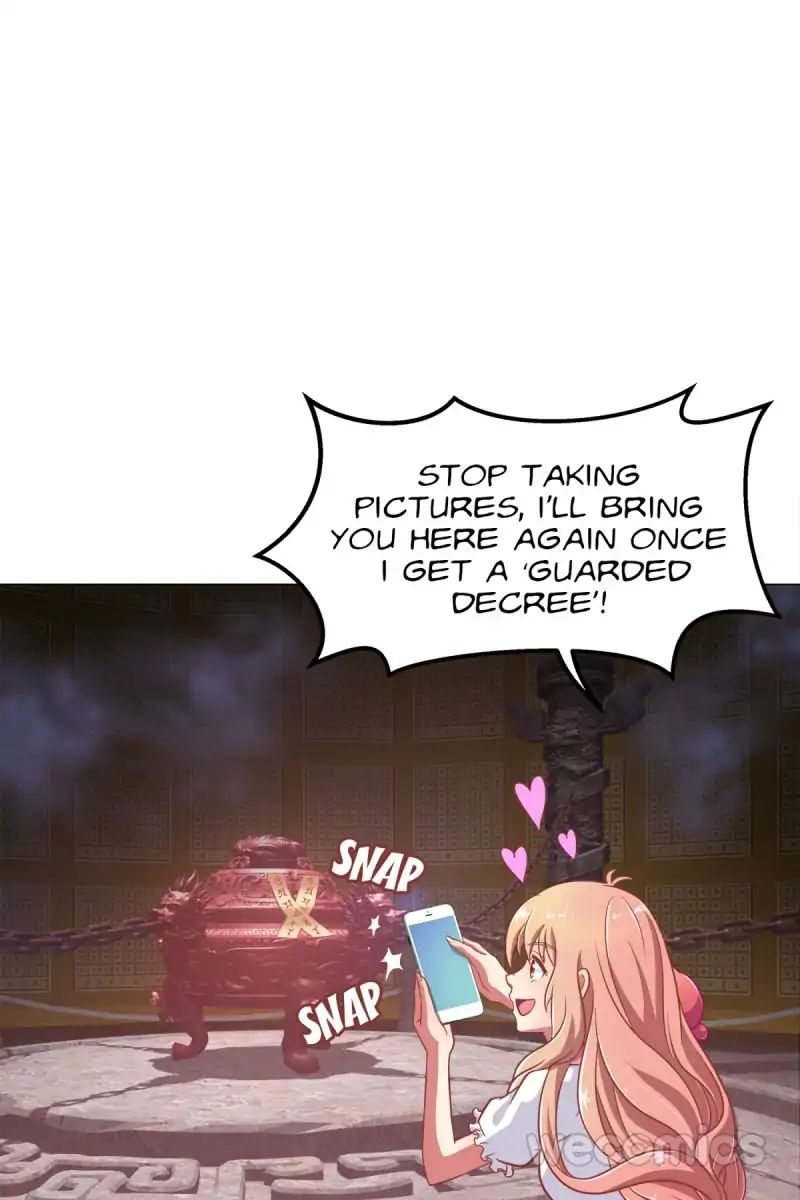 Page 53 of Chapter 4