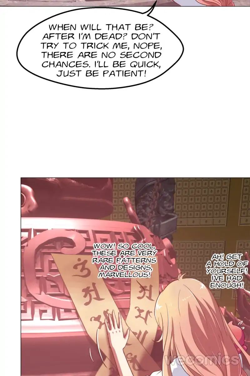 Page 54 of Chapter 4