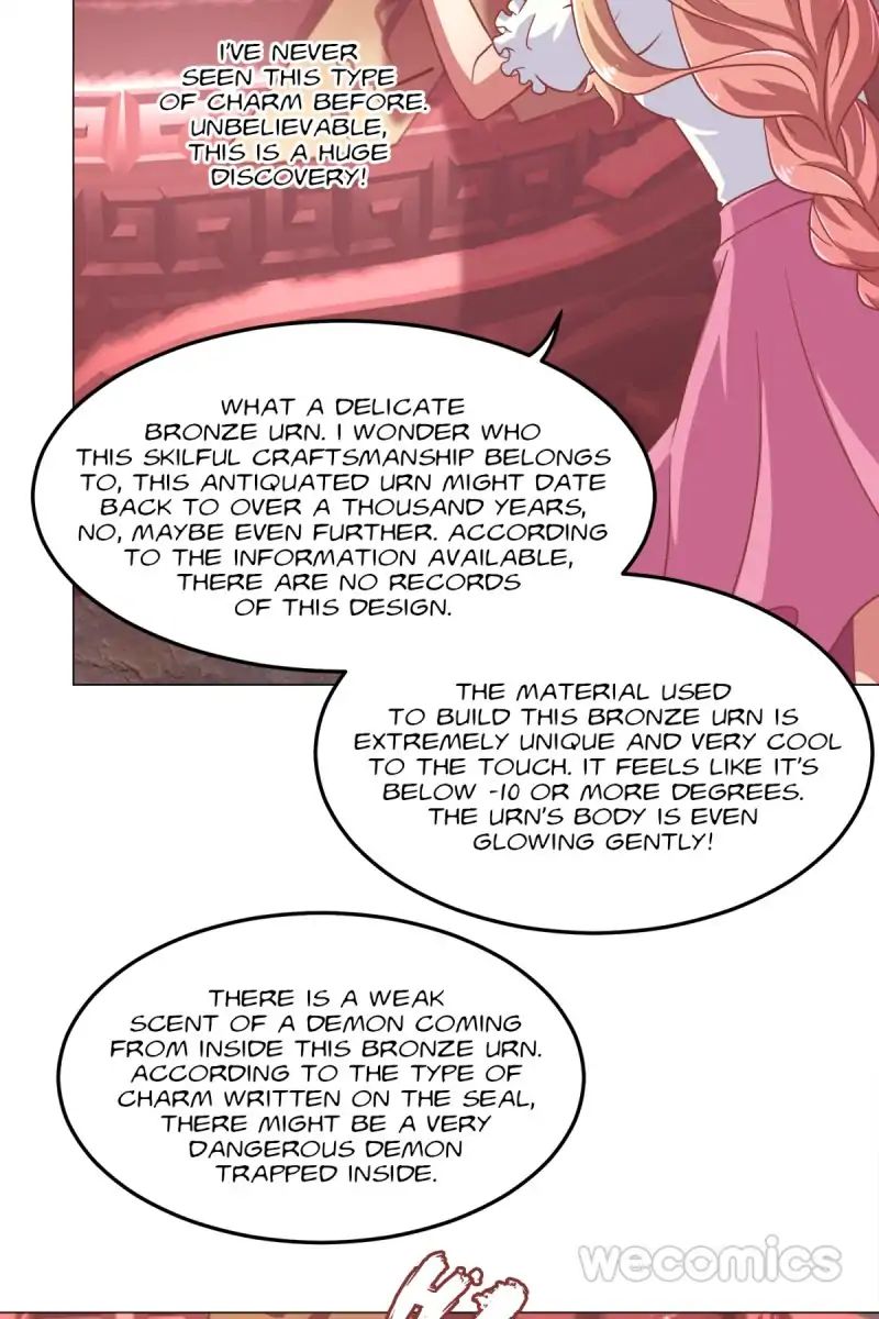 Page 55 of Chapter 4