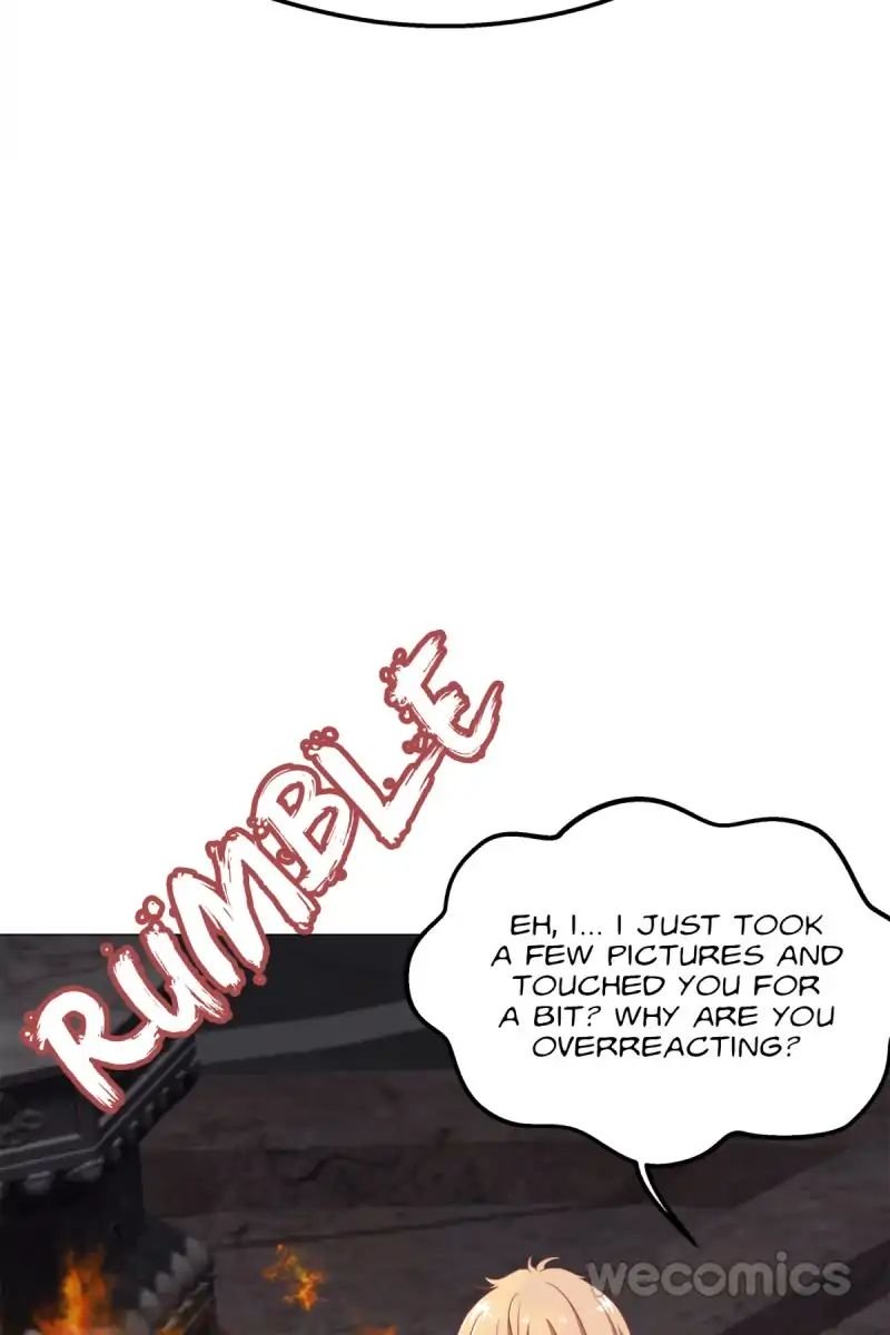 Page 57 of Chapter 4