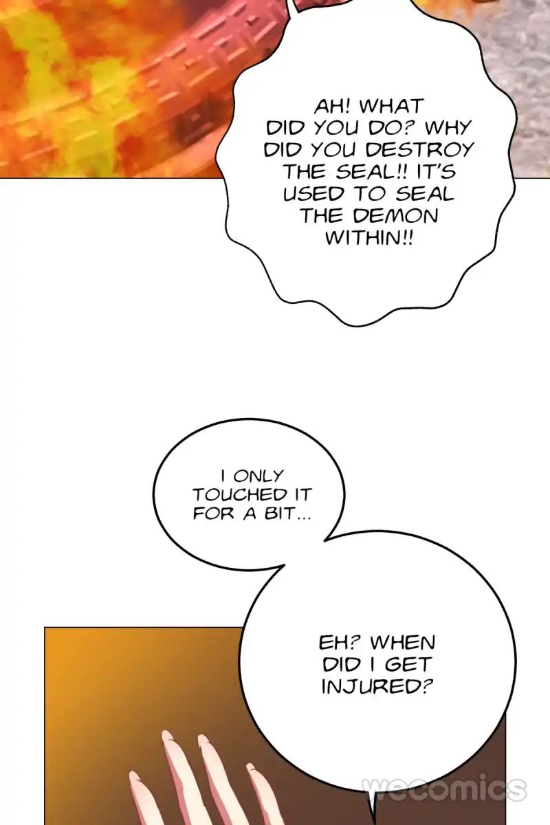 Page 59 of Chapter 4
