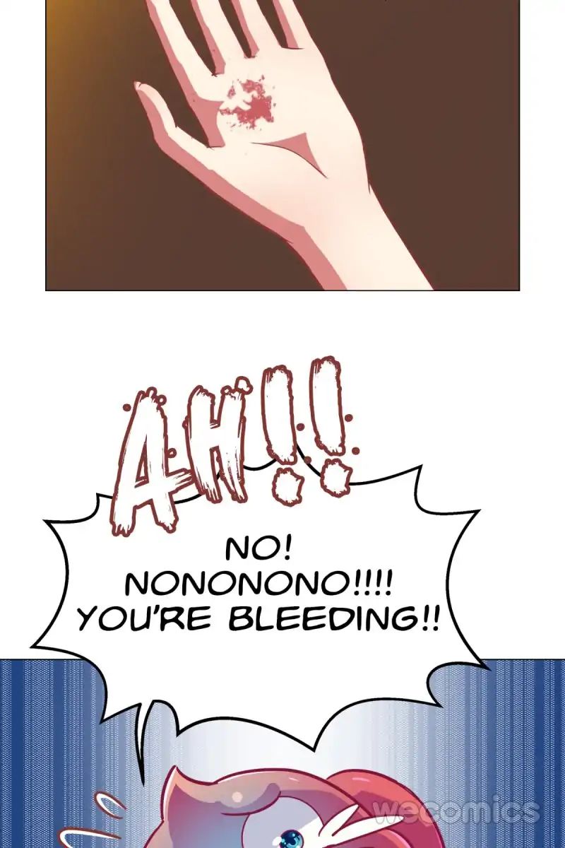 Page 60 of Chapter 4